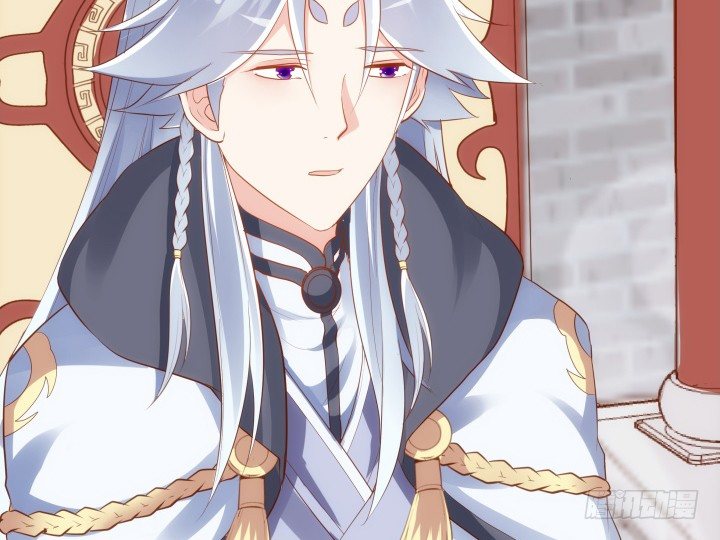 49话 给你们添麻烦了43