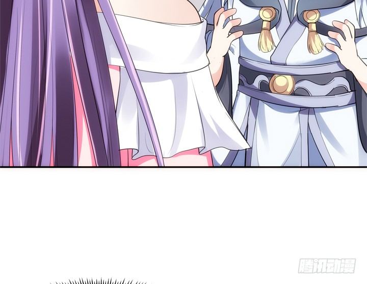 22话 端午祭典演出70