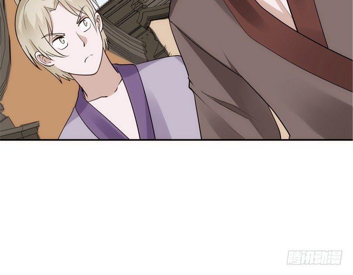27话 这样会舒服点31