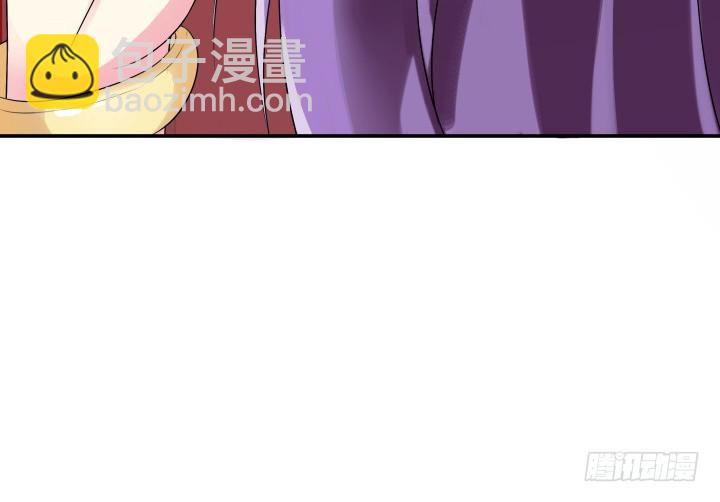 72话 好久不见5