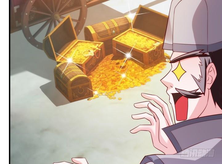 83话 天衣无缝的计划28