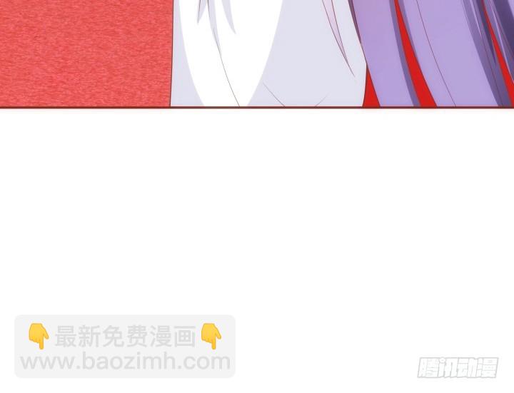 64话 我不是骗子33