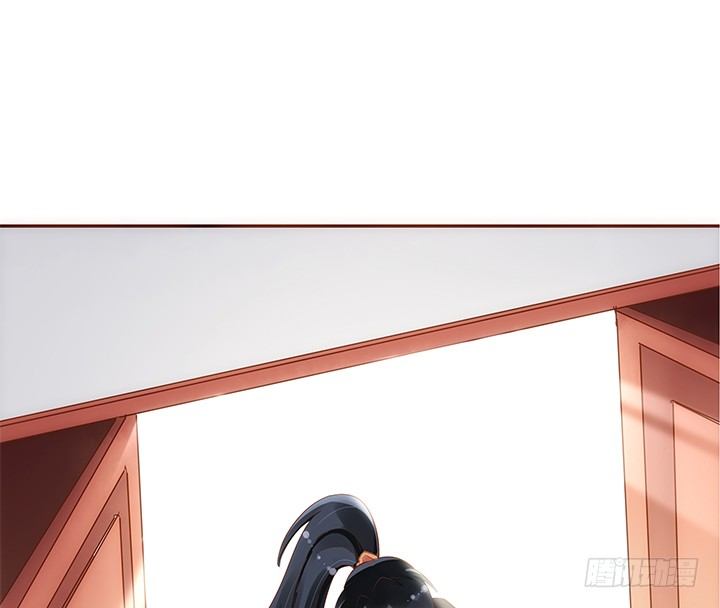 5话 黑白无常的“相爱相杀”46