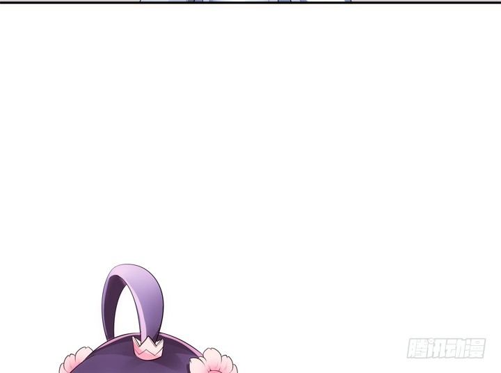 22话 端午祭典演出42