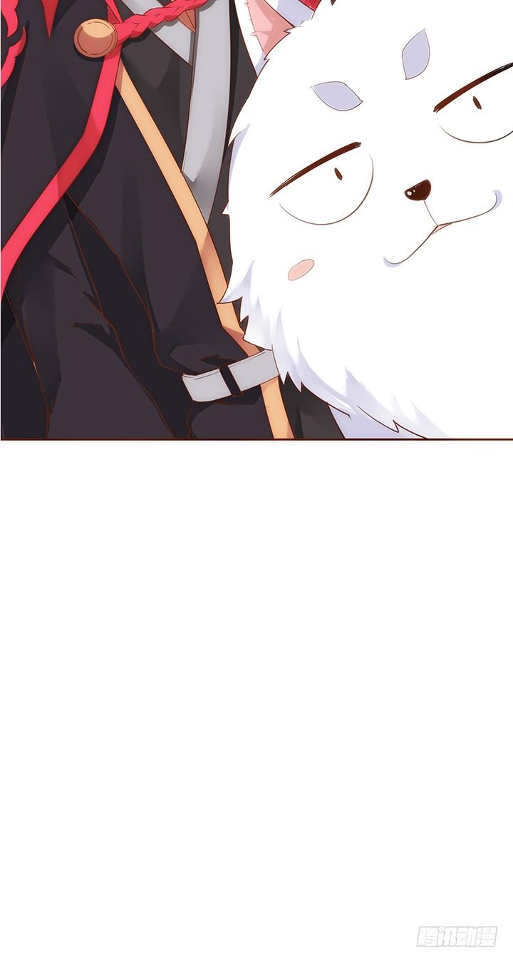 5话 黑白无常的“相爱相杀”68