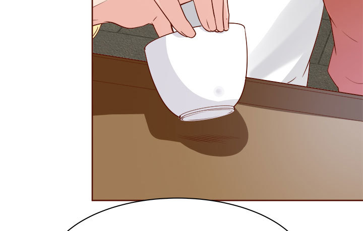 108话考验88