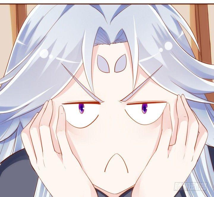 45话 娘亲，千万不能有事16