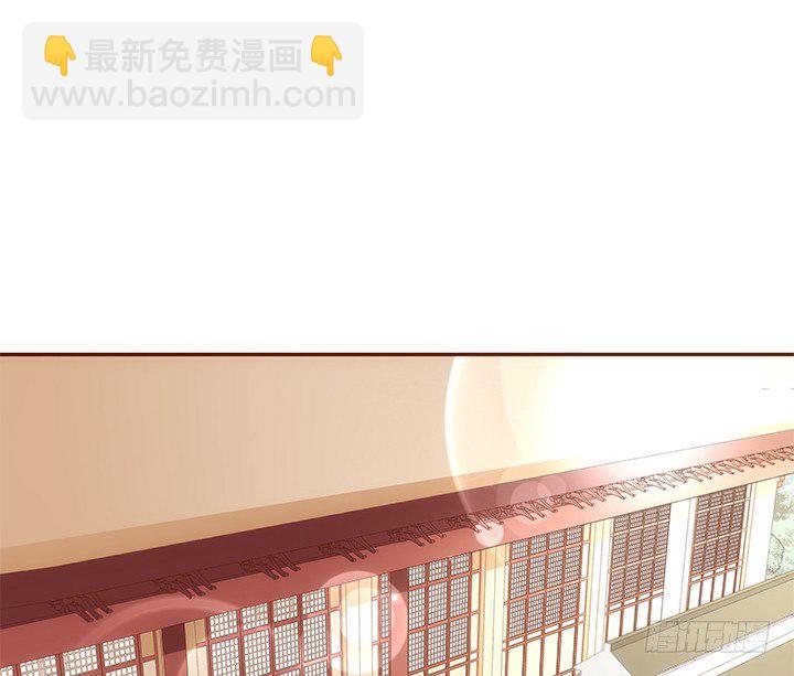 18话 不许你们骂小佩57