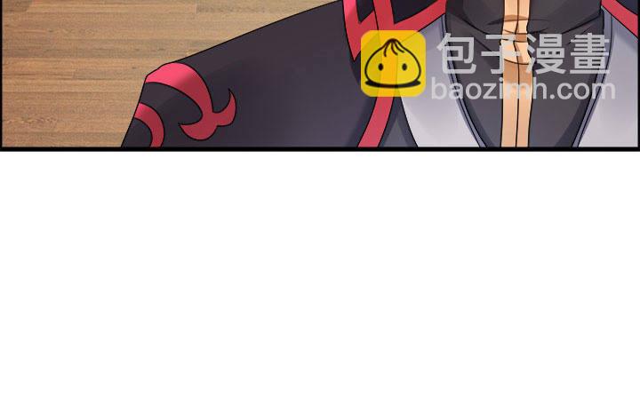 万圣节番外171
