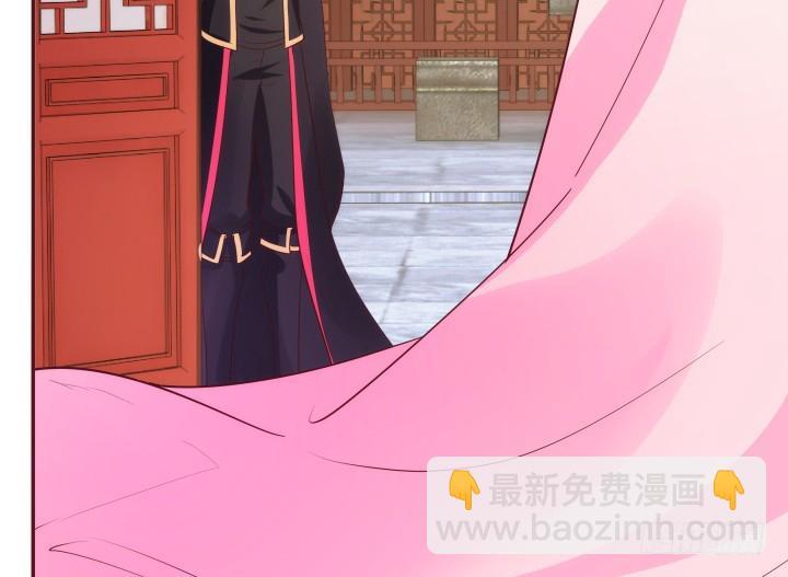 86话 努力才会成功34