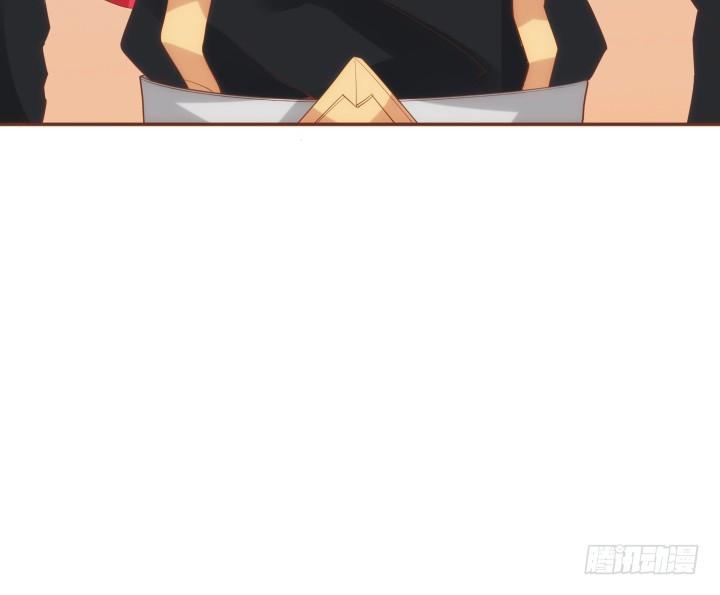 63话 她由我来守护！41