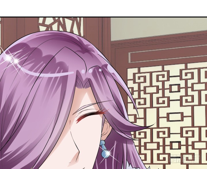 76话 同居？！36