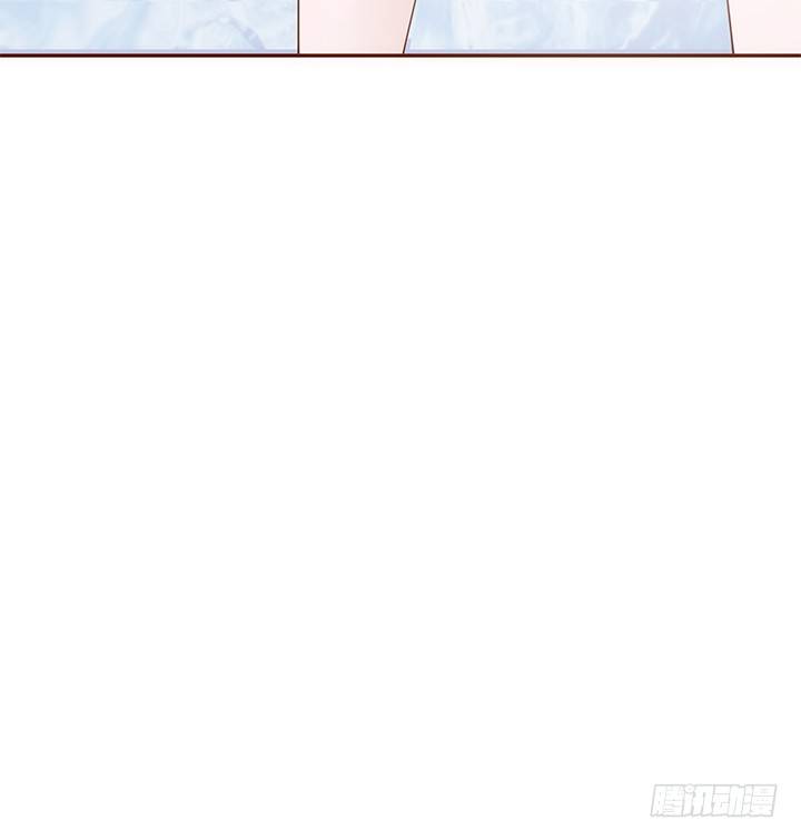 43话 我们一起泡澡吧61