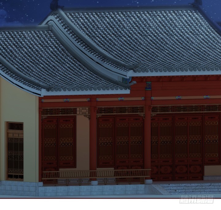 87话 鬼斧神工的画技2