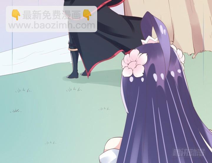 56话 想看你露出笑容13