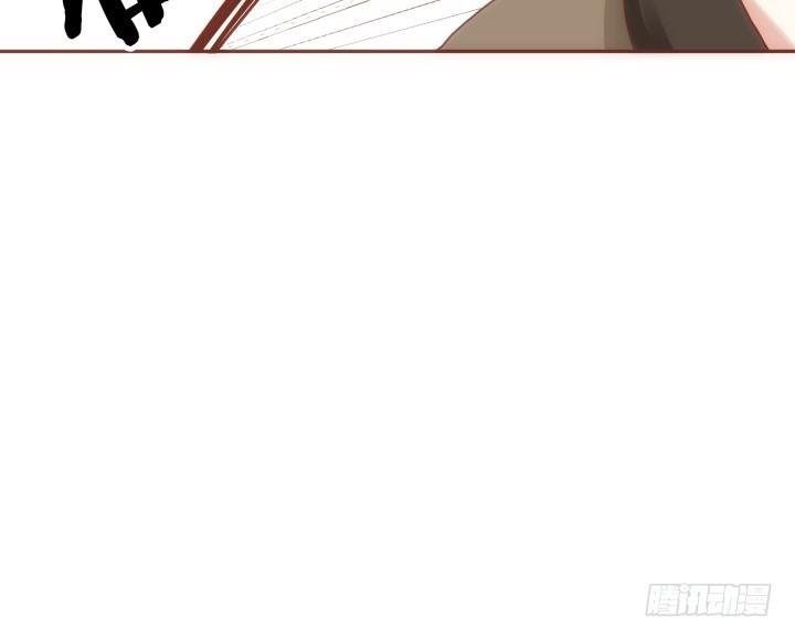 63话 她由我来守护！62