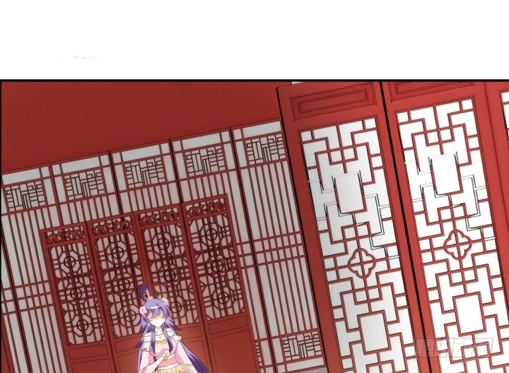 93话 去意已决89