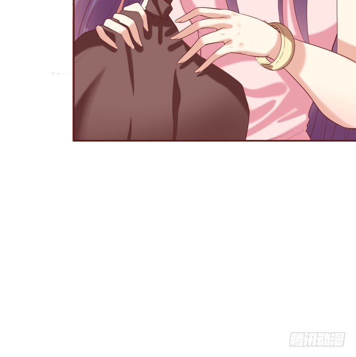 51话 别害羞，把衣服脱了94
