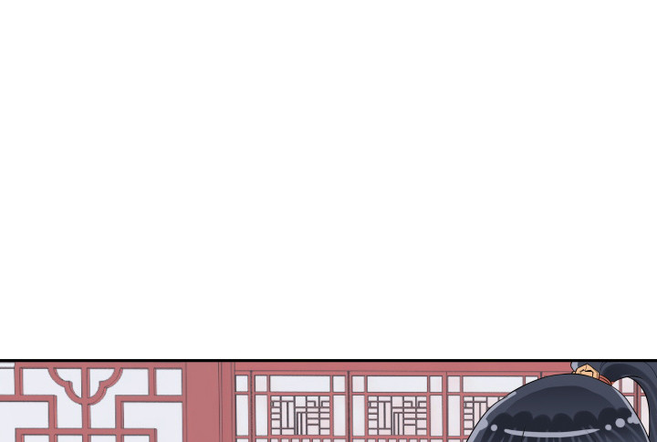 78话 你竟这么关心我43