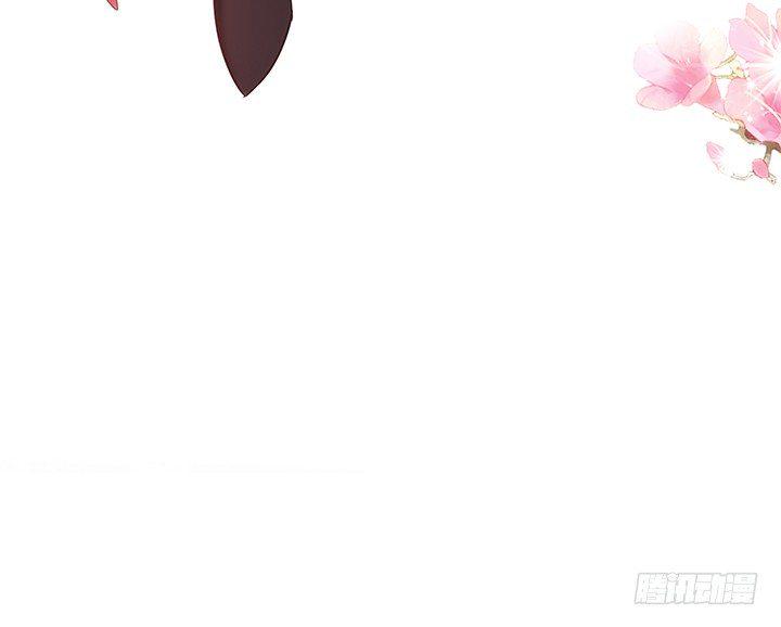 预告12