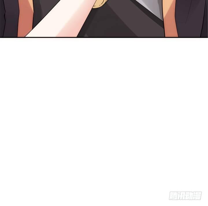 27话 这样会舒服点53