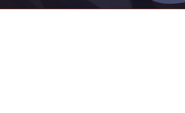 111话 我会一直在你身边146