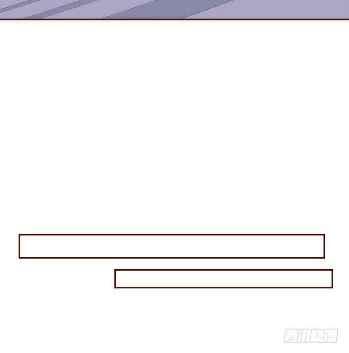 44话 跳黄河都洗不清22