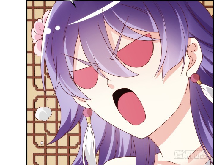 97话 好久不见36