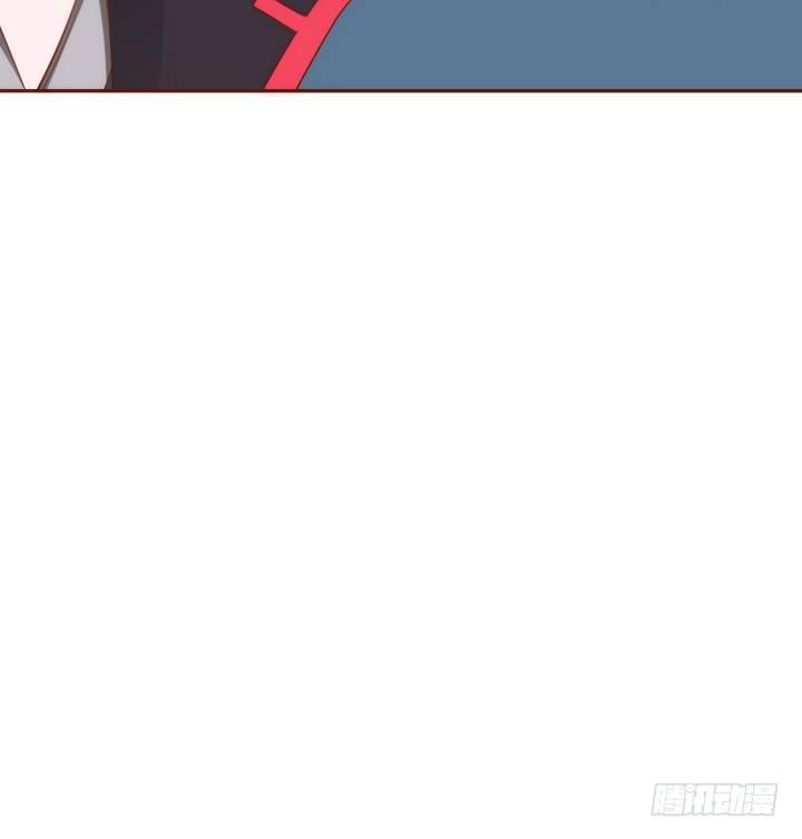 36话 五百年前71