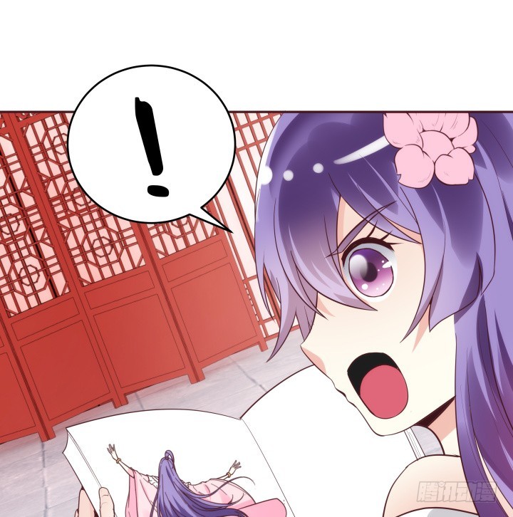 87话 鬼斧神工的画技62