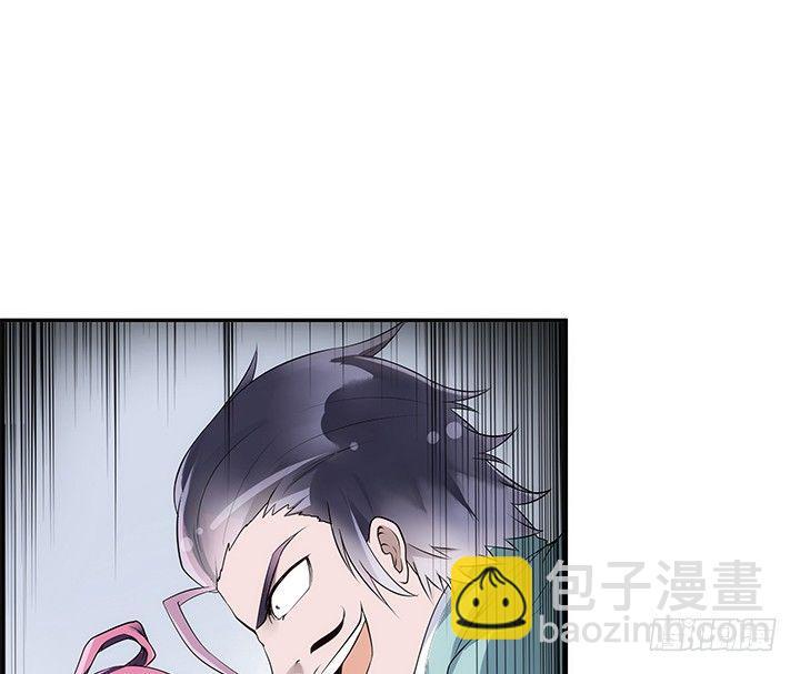 27话 这样会舒服点63
