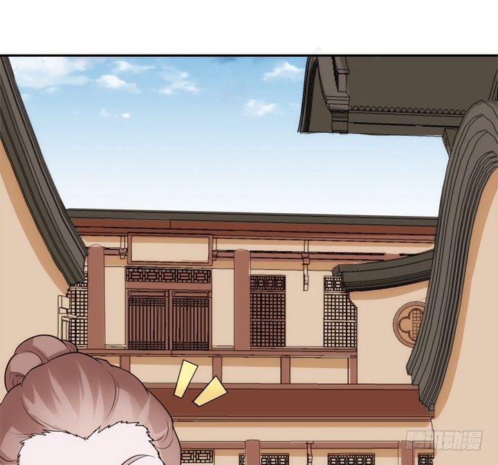 27话 这样会舒服点28