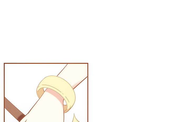 1话 京城第一女巫253