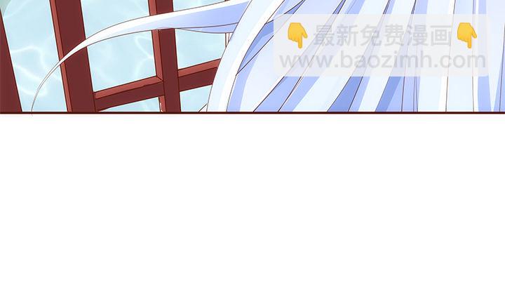 16话 原来你只是为了她99