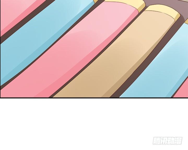 98话 逛街的女人好可怕31
