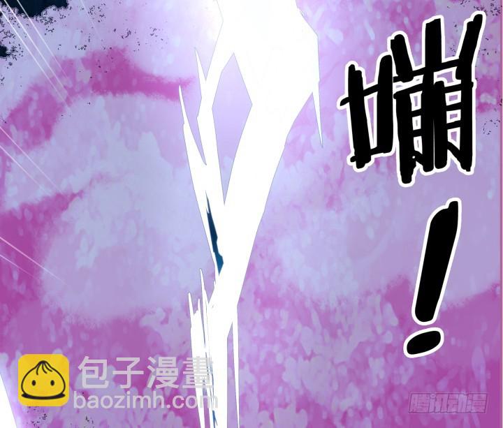69话 我一定会找到你161