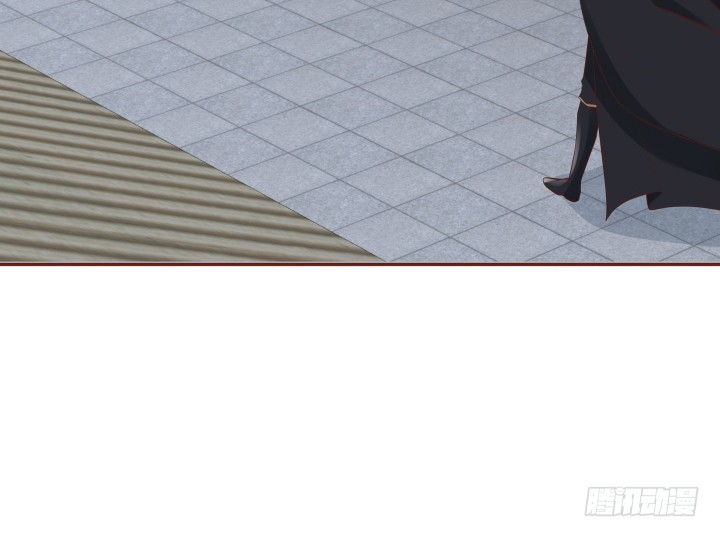 65话 嫁给我吧100