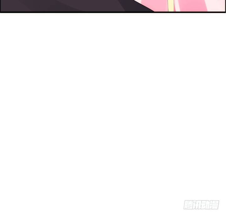 26话 奔跑吧，小佩95