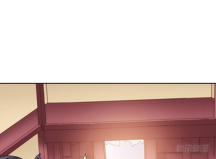1话 京城第一女巫290