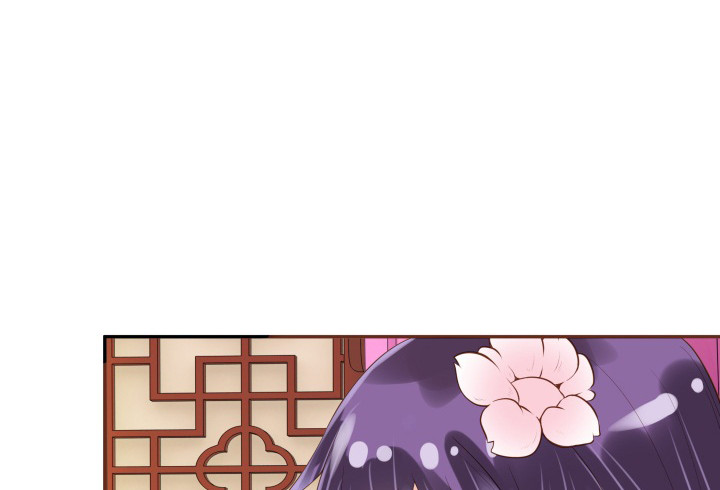 55话 对不起，我来晚了26