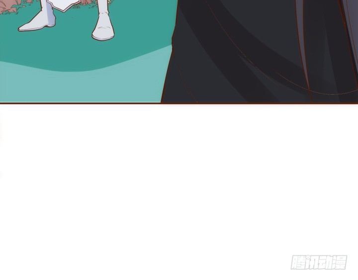65话 嫁给我吧138