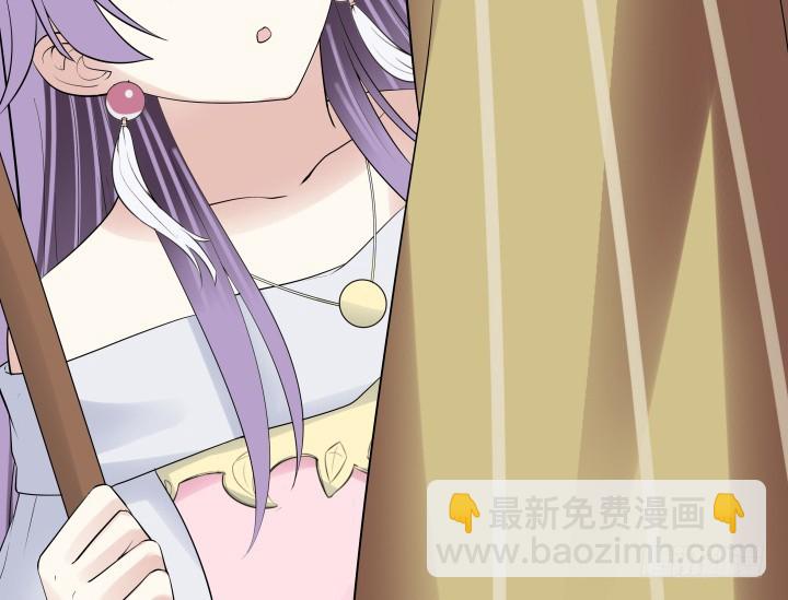 75话 怀念的味道76