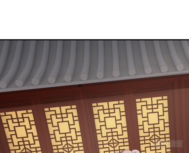 83话 天衣无缝的计划64