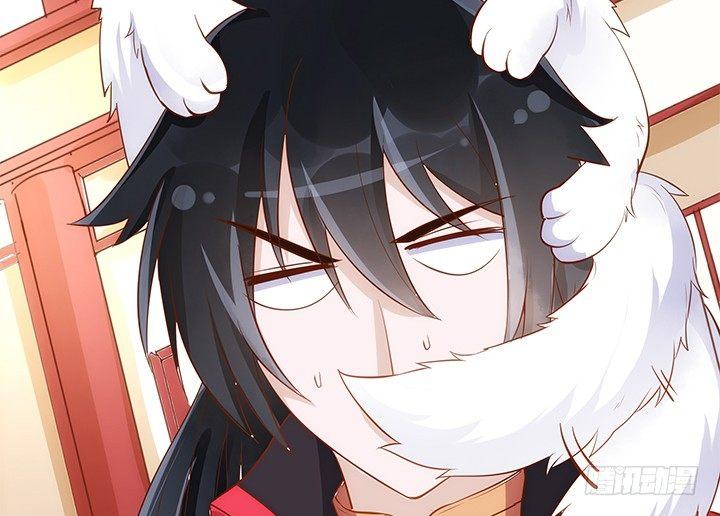 15话 你怎么可以凶我49