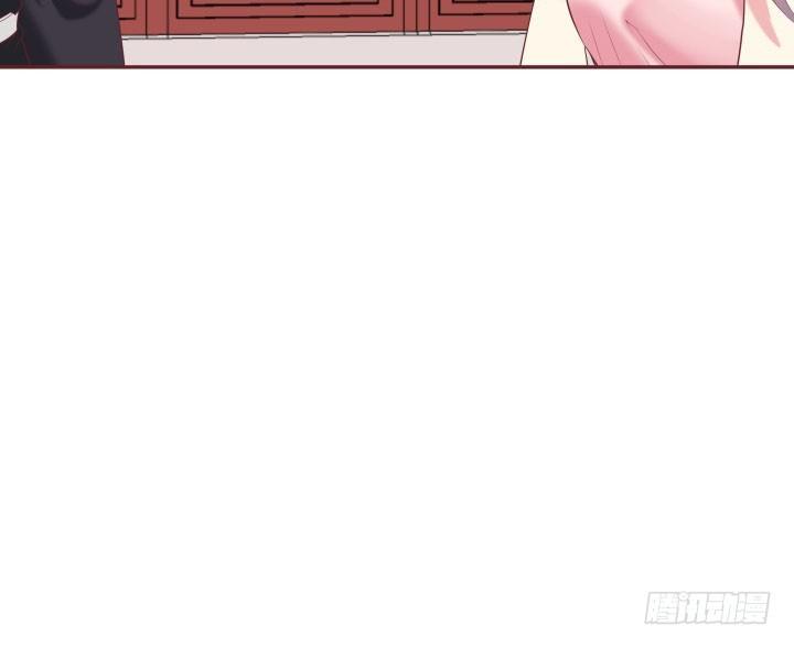 51话 别害羞，把衣服脱了83