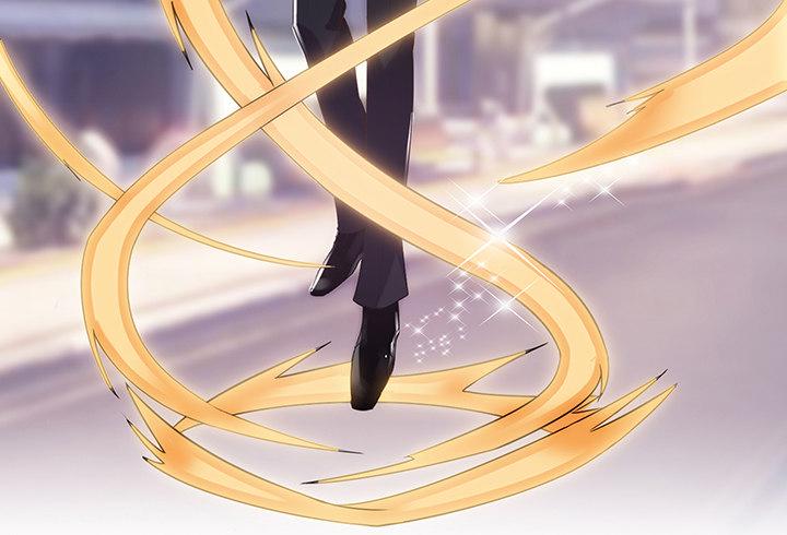 预告20