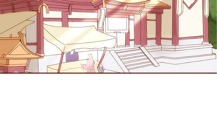 13话 本王回来了！78