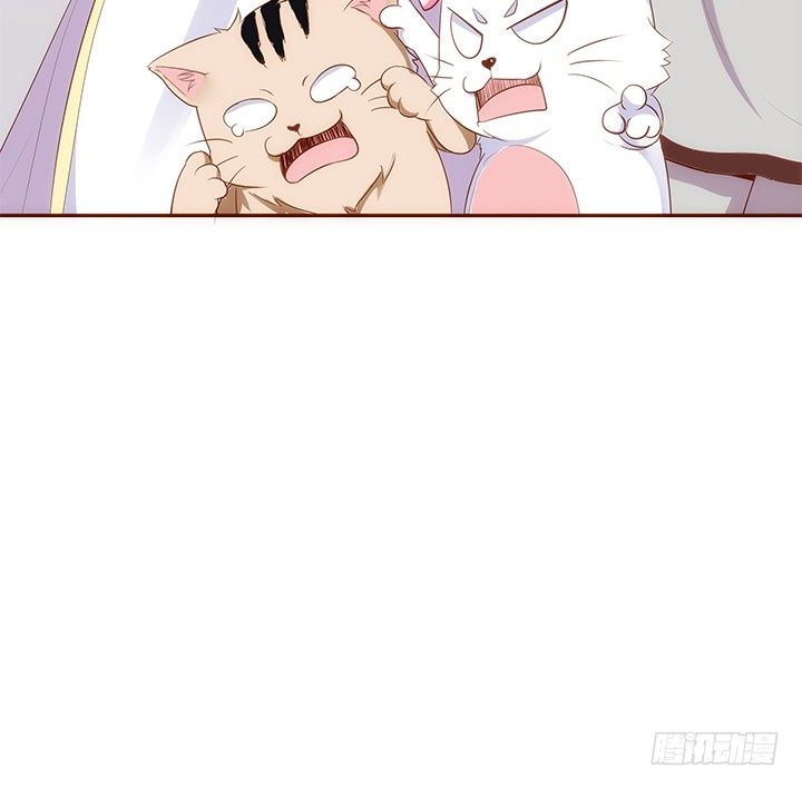 12话 未婚先孕是不对的7