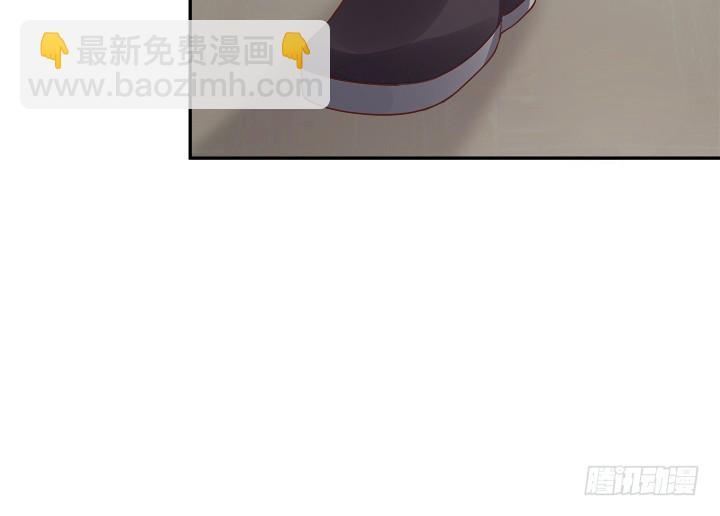 98话 逛街的女人好可怕13