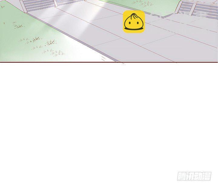 41话 我祝福你们两个52